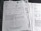Used Volkswagen Golf