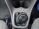 Used Volkswagen Polo