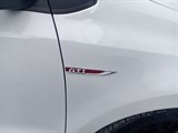 Used Volkswagen Polo