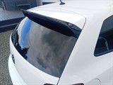 Used Volkswagen Polo