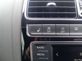 Used Volkswagen Polo
