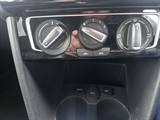 Used Volkswagen Polo