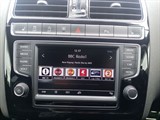 Used Volkswagen Polo