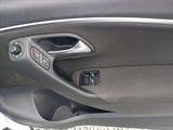 Used Volkswagen Polo