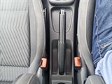 Used Volkswagen Polo
