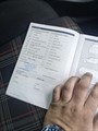 Used Volkswagen Polo