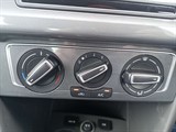 Used Volkswagen Polo