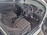 Used Volkswagen Polo