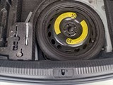 Used Volkswagen Polo
