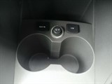 Used Volkswagen Polo
