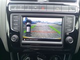 Used Volkswagen Polo