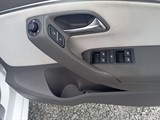 Used Volkswagen Polo