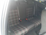 Used Volkswagen Polo
