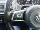 Used Volkswagen Polo
