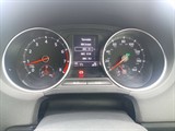Used Volkswagen Polo