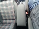 Used Volkswagen Polo