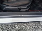 Used Volkswagen Polo