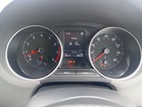 Used Volkswagen Polo