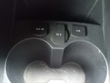 Used Volkswagen Polo