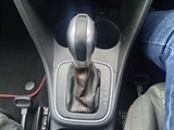 Used Volkswagen Polo