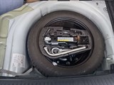 Used Volkswagen Polo