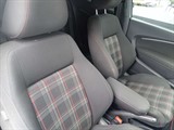 Used Volkswagen Polo
