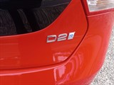Used Volvo V40