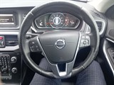 Used Volvo V40