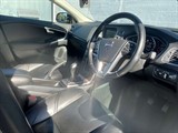 Used Volvo V40