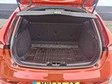 Used Volvo V40