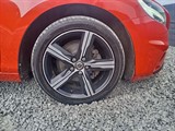 Used Volvo V40