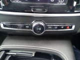 Used Volvo V90