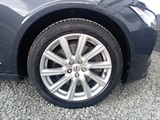 Used Volvo V90