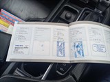 Used Volvo V90