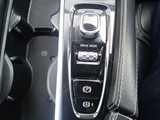 Used Volvo V90