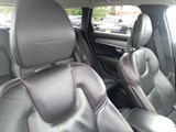 Used Volvo V90