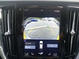 Used Volvo V90