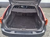 Used Volvo V90