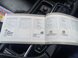 Used Volvo V90