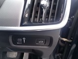 Used Volvo V90