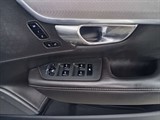 Used Volvo V90