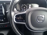 Used Volvo V90