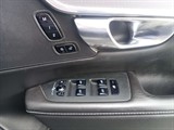 Used Volvo V90