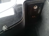 Used Volvo V90