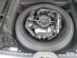 Used Volvo V90