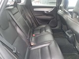 Used Volvo V90