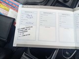 Used Volvo V90