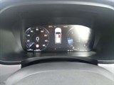 Used Volvo V90
