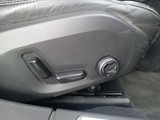 Used Volvo V90