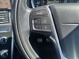 Used Volvo XC60